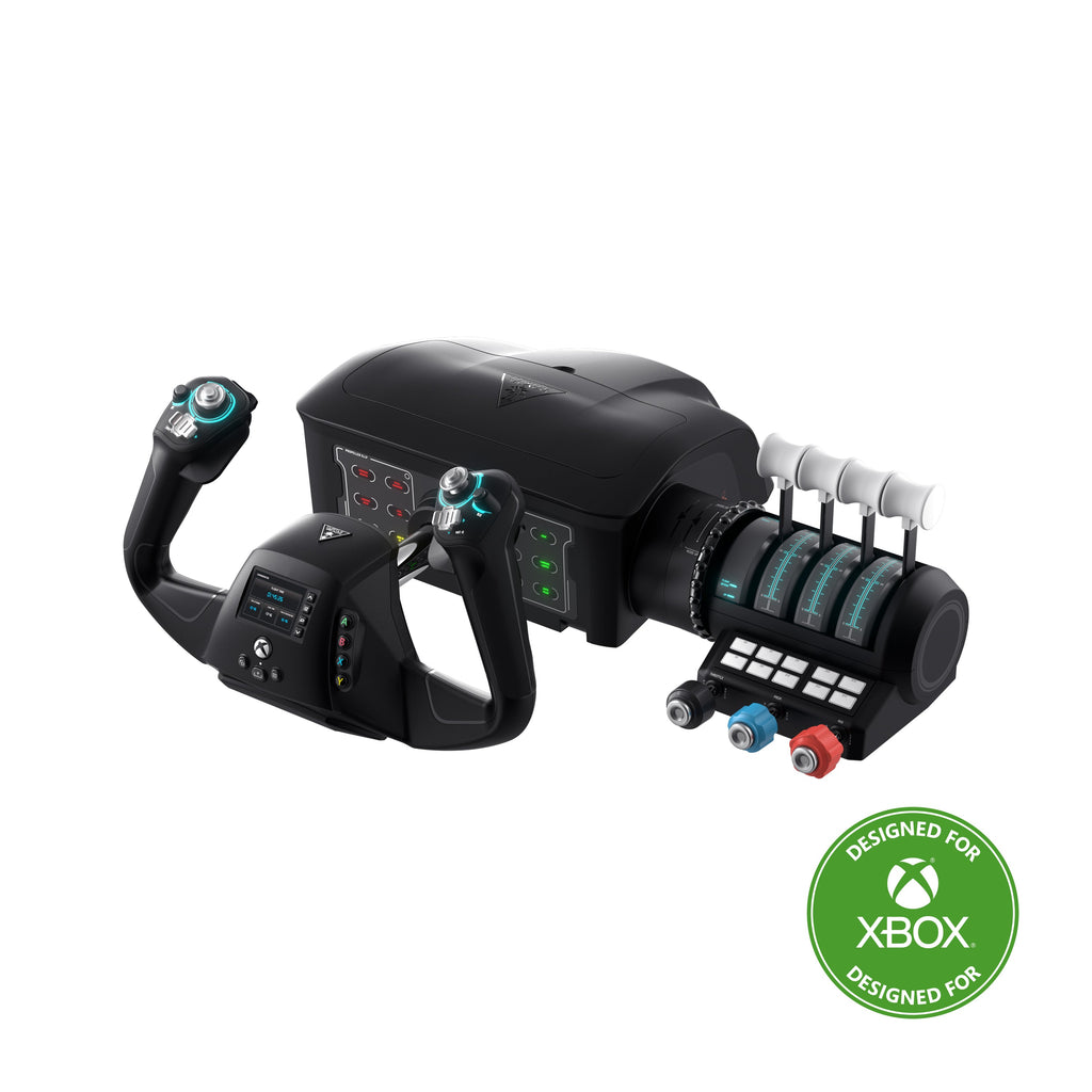 turtle-beach-velocityone-flight-control-system-for-xbox-pcblack-2019