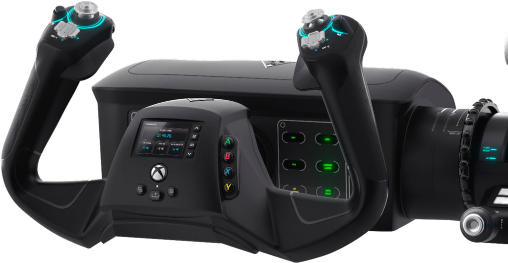 turtle-beach-velocityone-flight-control-system-for-xbox-pcblack-2019