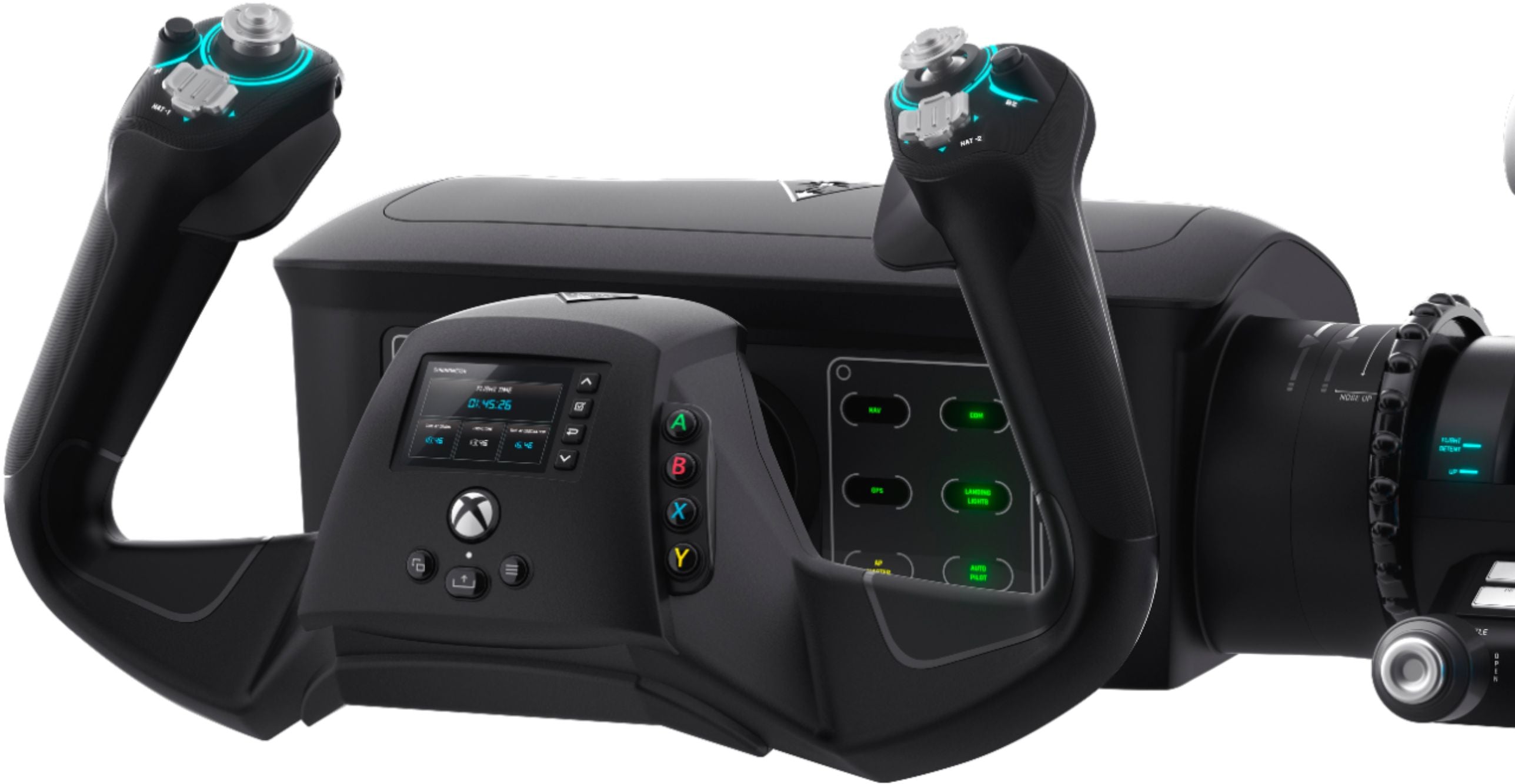 turtle-beach-velocityone-flight-control-system-for-xbox-pcblack-2019