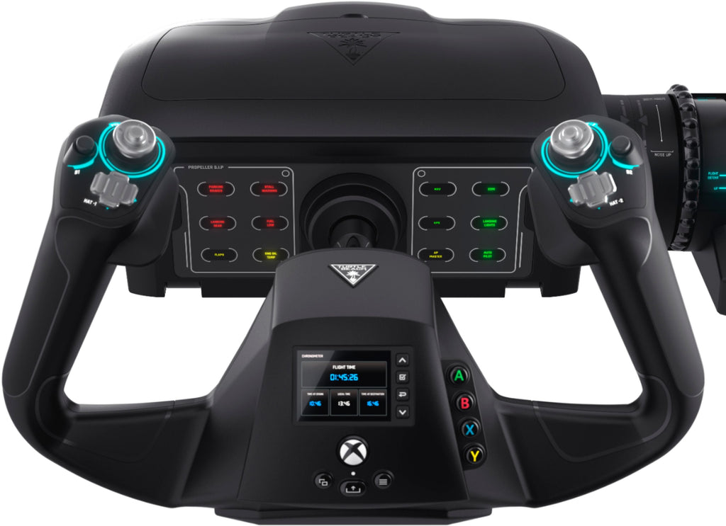 turtle-beach-velocityone-flight-control-system-for-xbox-pcblack-2019