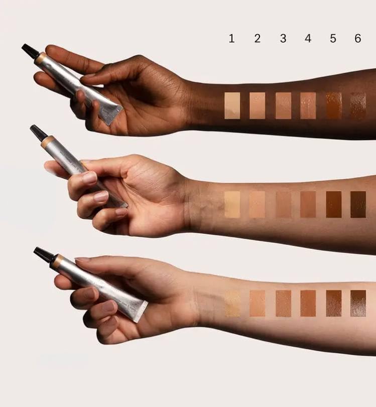 typology-tinted-concealer-type-2-light-05-fl-ozmedium-high-coverage-caffeine-vitamin-b3-for-dark-circles-puffiness-4712