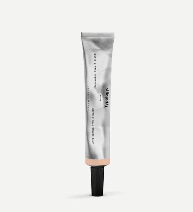 typology-tinted-concealer-type-2-light-05-fl-ozmedium-high-coverage-caffeine-vitamin-b3-for-dark-circles-puffiness-4712