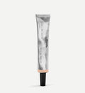 typology-tinted-concealer-type-2-light-05-fl-ozmedium-high-coverage-caffeine-vitamin-b3-for-dark-circles-puffiness-4712