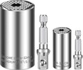 universal-socket-set-4pcsmulti-function-chrome-vanadium-steel-tool-kit-with-drill-adapters-for-7-32mm-nuts-4353