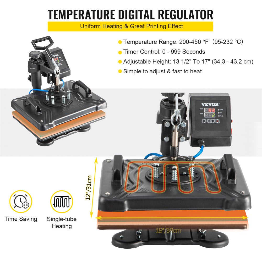 vevor-5-in-1-digital-heat-press-machine-for-t-shirts-hats-mugs-plates360-rotation-1050w-insulated-complete-kit-1532
