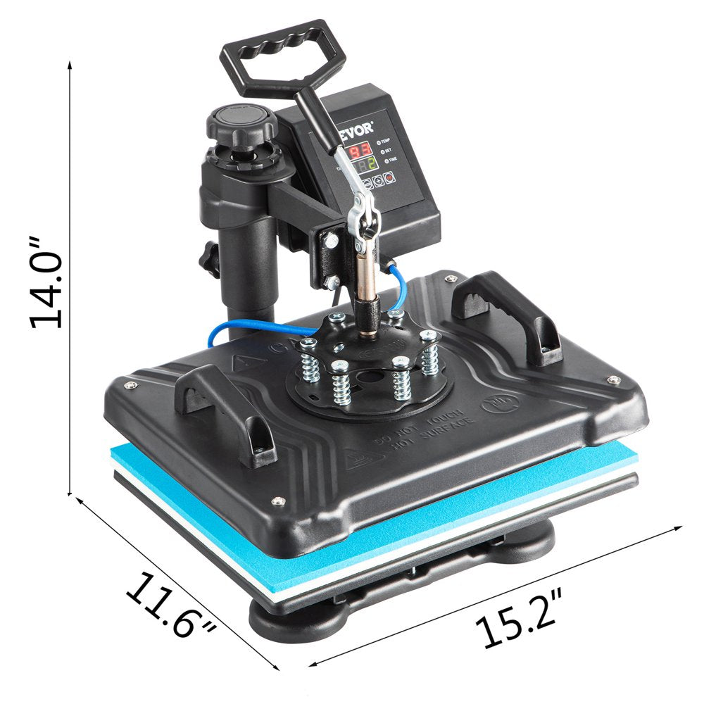 vevor-5-in-1-digital-heat-press-machine-for-t-shirts-hats-mugs-plates360-rotation-1050w-insulated-complete-kit-1532