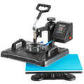 vevor-5-in-1-digital-heat-press-machine-for-t-shirts-hats-mugs-plates360-rotation-1050w-insulated-complete-kit-1532