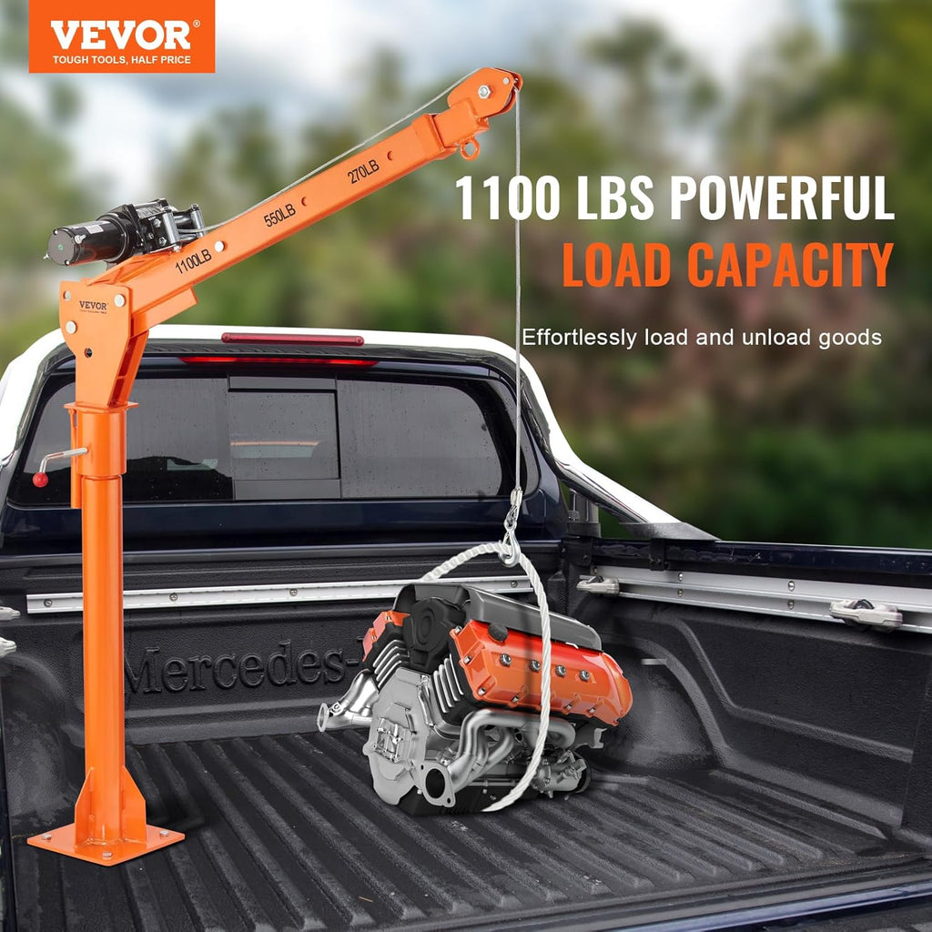 vevor-electric-truck-crane-1100-lbs-capacity-360-swivel-adjustable-boom-heavy-duty-steel-rust-resistant-ideal-for-construction-factory-use-1846