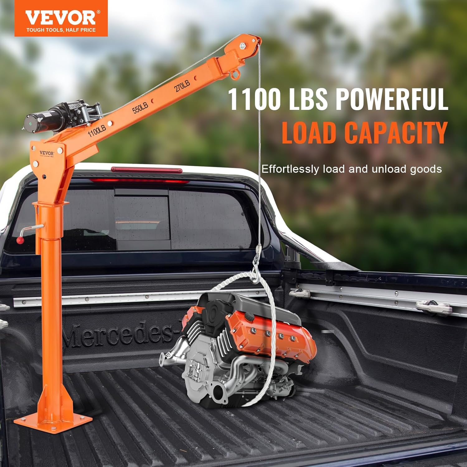 vevor-electric-truck-crane-1100-lbs-capacity-360-swivel-adjustable-boom-heavy-duty-steel-rust-resistant-ideal-for-construction-factory-use-1846