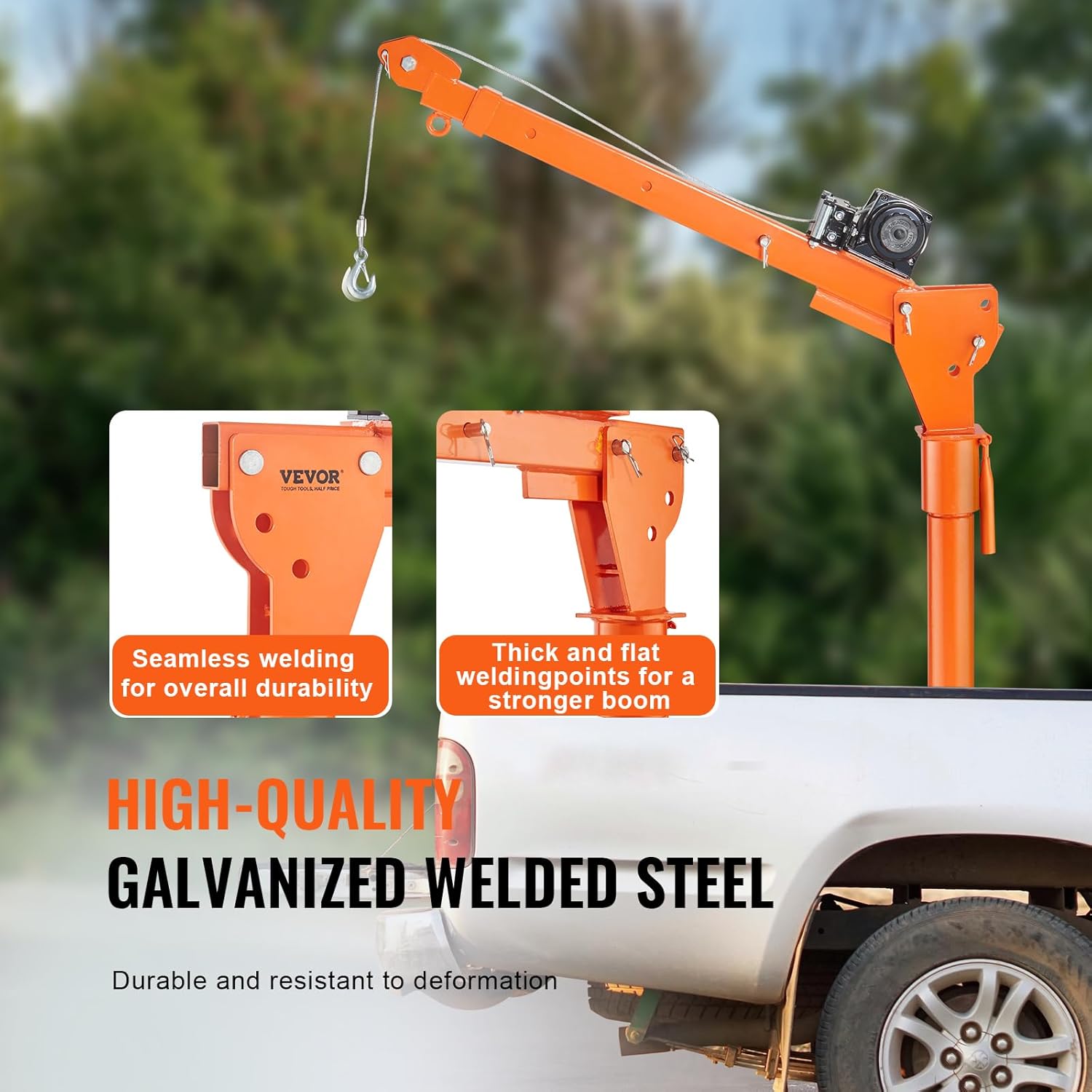 vevor-electric-truck-crane-1100-lbs-capacity-360-swivel-adjustable-boom-heavy-duty-steel-rust-resistant-ideal-for-construction-factory-use-1846