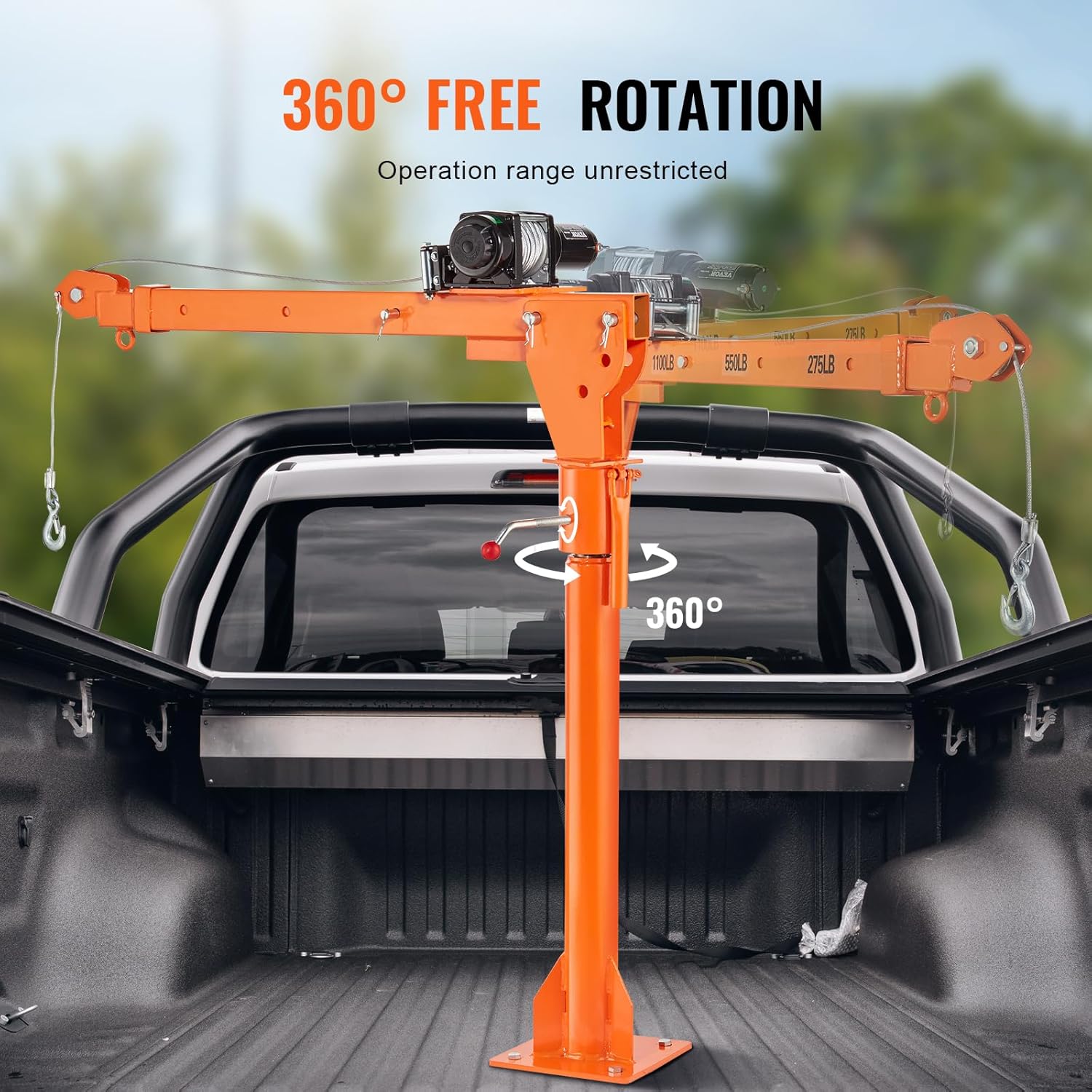 vevor-electric-truck-crane-1100-lbs-capacity-360-swivel-adjustable-boom-heavy-duty-steel-rust-resistant-ideal-for-construction-factory-use-1846