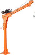 vevor-electric-truck-crane-1100-lbs-capacity-360-swivel-adjustable-boom-heavy-duty-steel-rust-resistant-ideal-for-construction-factory-use-1846