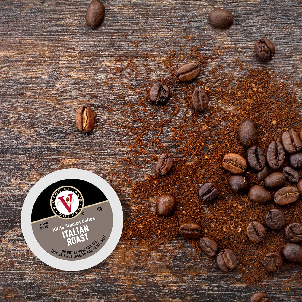 victor-allens-coffee-italian-roast-dark-200-keurig-k-cup-pods-full-bodied-arabica-4435