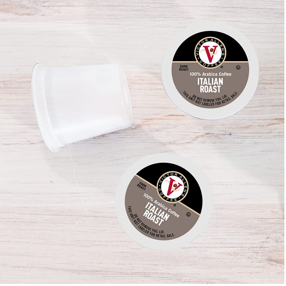 victor-allens-coffee-italian-roast-dark-200-keurig-k-cup-pods-full-bodied-arabica-4435