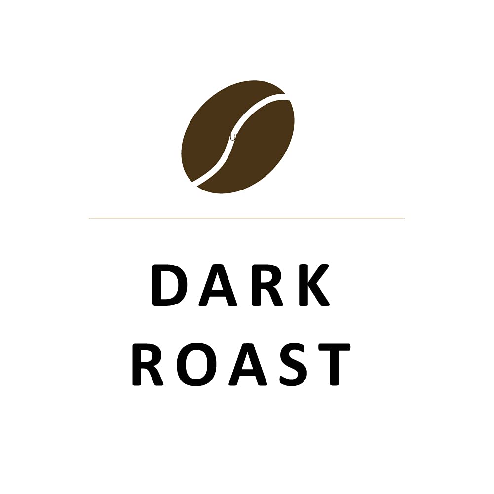 victor-allens-coffee-italian-roast-dark-200-keurig-k-cup-pods-full-bodied-arabica-4435
