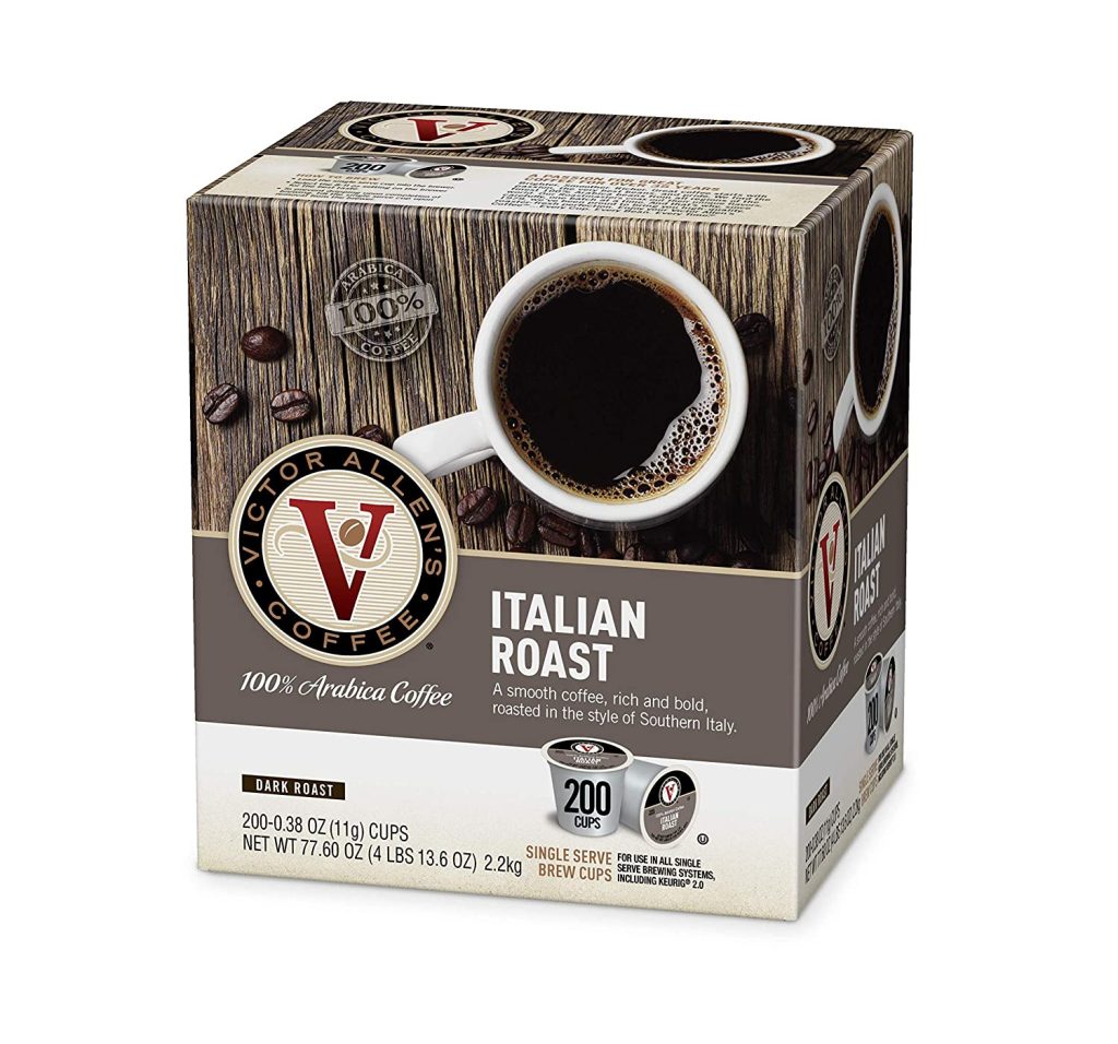 victor-allens-coffee-italian-roast-dark-200-keurig-k-cup-pods-full-bodied-arabica-4435