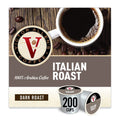 victor-allens-coffee-italian-roast-dark-200-keurig-k-cup-pods-full-bodied-arabica-4435