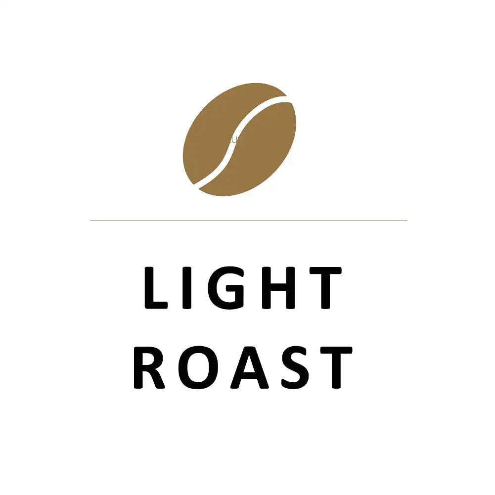 victor-allens-coffee-morning-blend-light-roast-200-pods-keurig-k-cup-compatible-2631