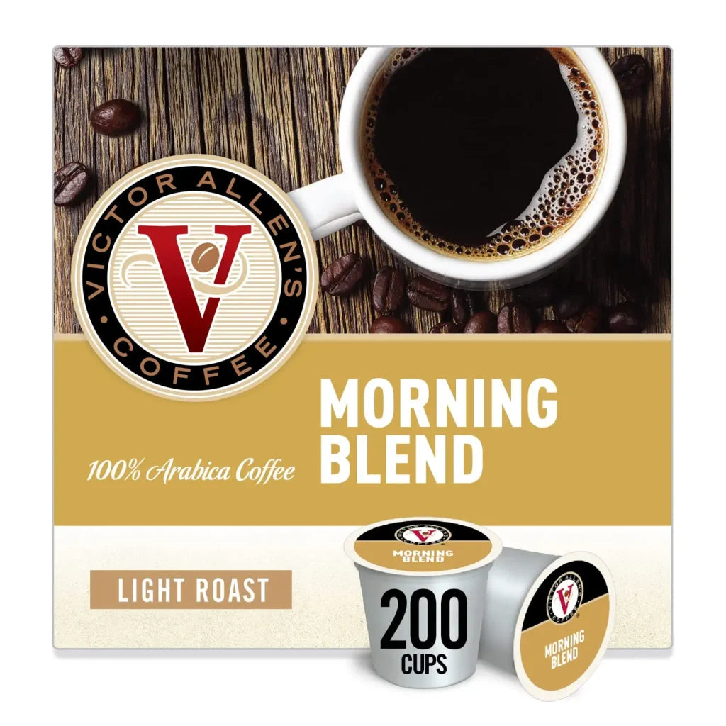 victor-allens-coffee-morning-blend-light-roast-200-pods-keurig-k-cup-compatible-2631