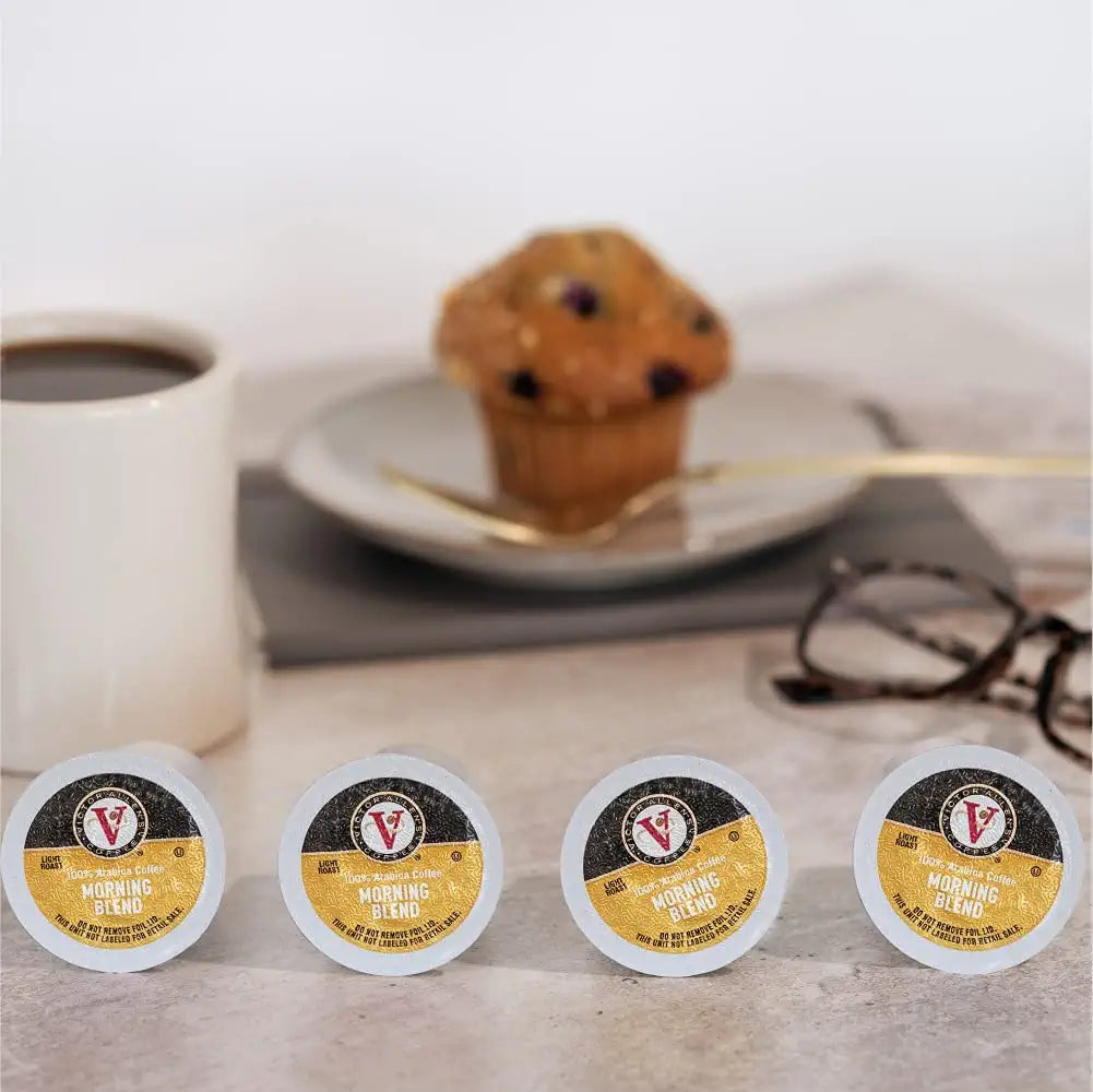 victor-allens-coffee-morning-blend-light-roast-200-pods-keurig-k-cup-compatible-2631