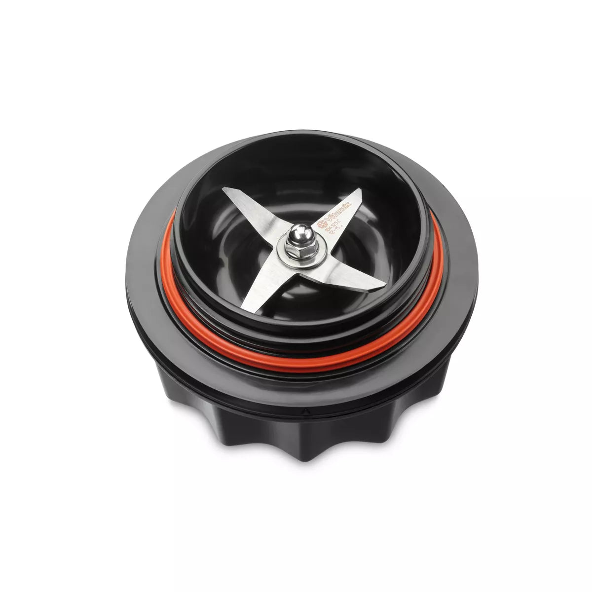 vitamix-blending-cup-bowl-starter-kit-black-5-piece-self-detect-bpa-free-4876