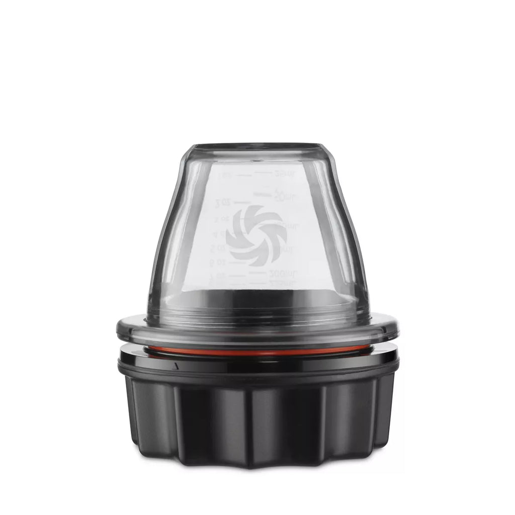 vitamix-blending-cup-bowl-starter-kit-black-5-piece-self-detect-bpa-free-4876