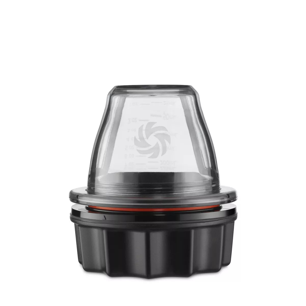 vitamix-blending-cup-bowl-starter-kit-bpa-free-5-piece-black-compatible-with-ascent-venturist-blenders-4959