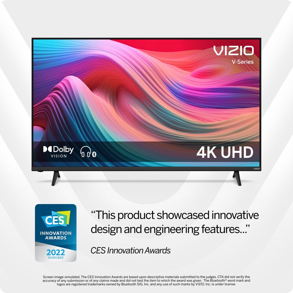 vizio-50-v-series-4k-uhd-led-smart-tv-with-dolby-vision-hdr10-full-array-backlight-iq-active-processor-v-gaming-engine-3205