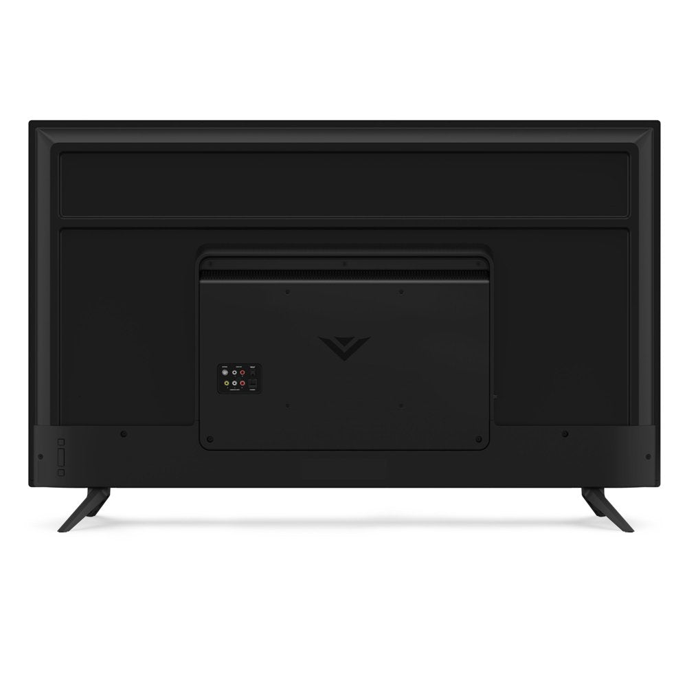 vizio-50-v-series-4k-uhd-led-smart-tv-with-dolby-vision-hdr10-full-array-backlight-iq-active-processor-v-gaming-engine-3205