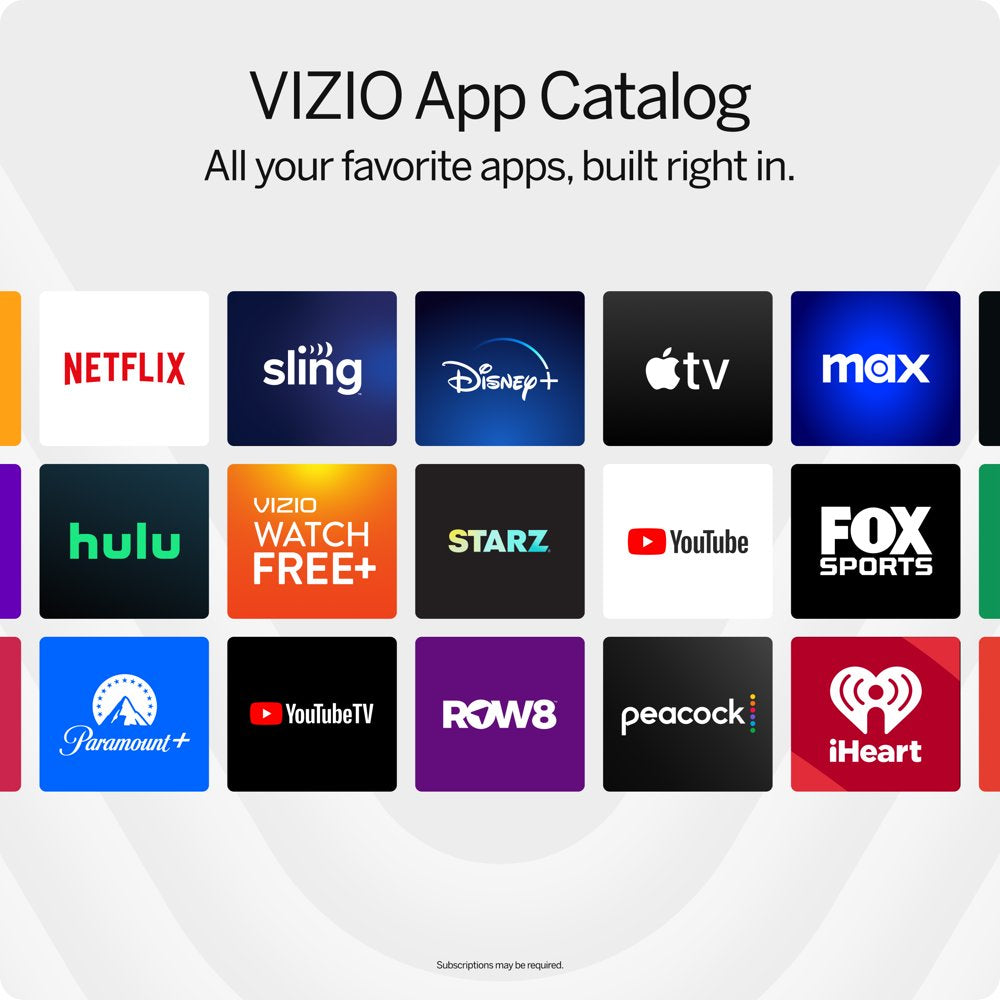 vizio-50-v-series-4k-uhd-led-smart-tv-with-dolby-vision-hdr10-full-array-backlight-iq-active-processor-v-gaming-engine-3205