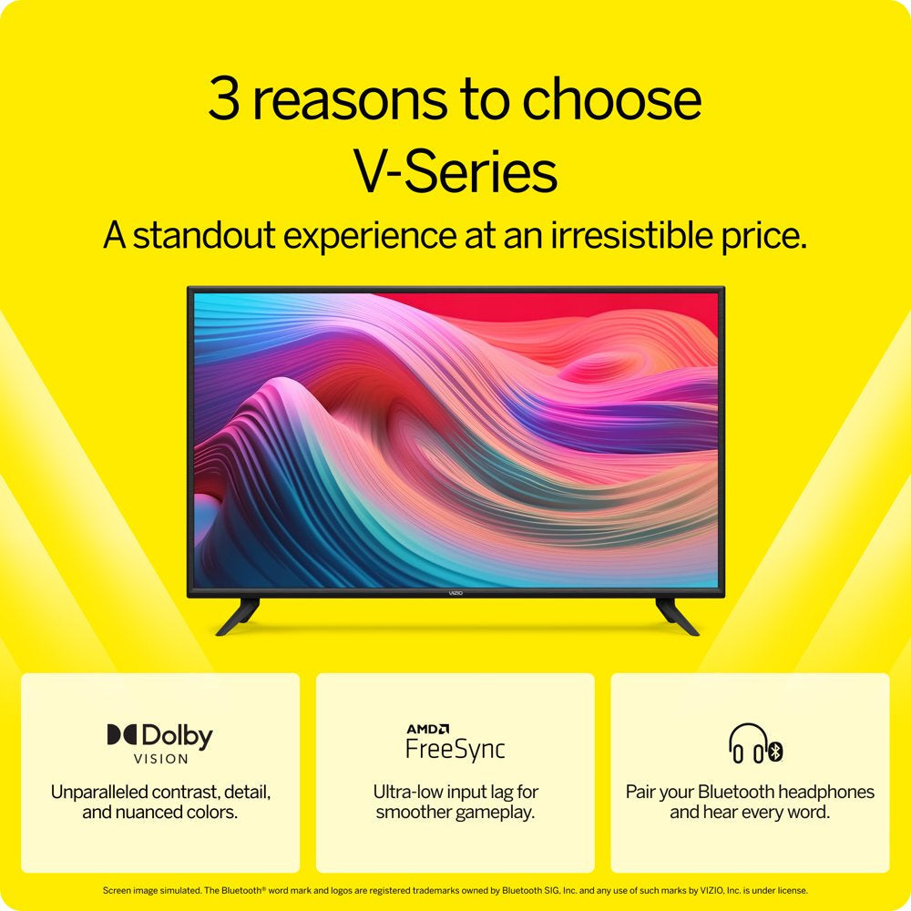 vizio-50-v-series-4k-uhd-led-smart-tv-with-dolby-vision-hdr10-full-array-backlight-iq-active-processor-v-gaming-engine-3205