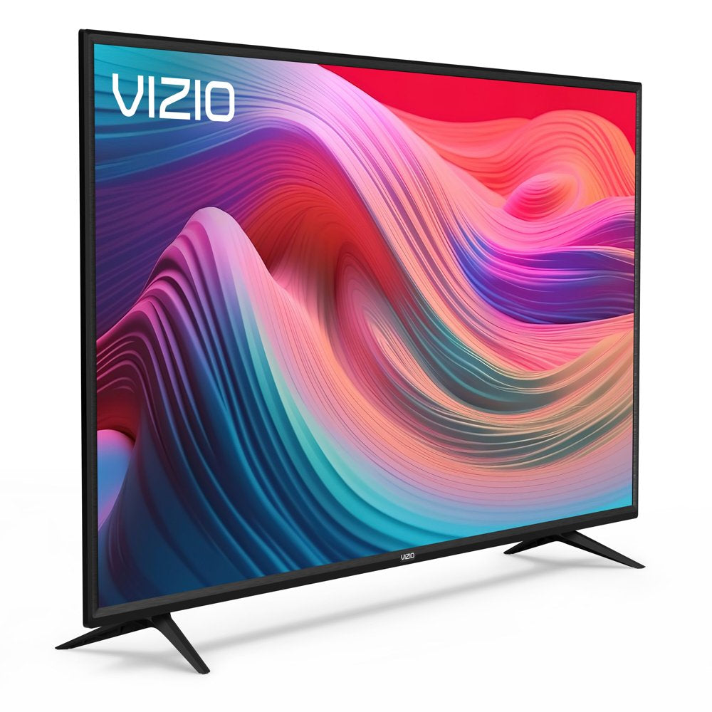 vizio-50-v-series-4k-uhd-led-smart-tv-with-dolby-vision-hdr10-full-array-backlight-iq-active-processor-v-gaming-engine-3205