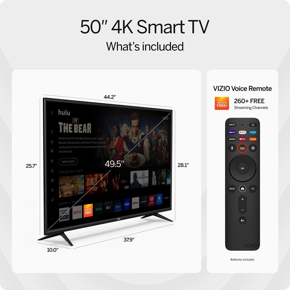 vizio-50-v-series-4k-uhd-led-smart-tv-with-dolby-vision-hdr10-full-array-backlight-iq-active-processor-v-gaming-engine-3205