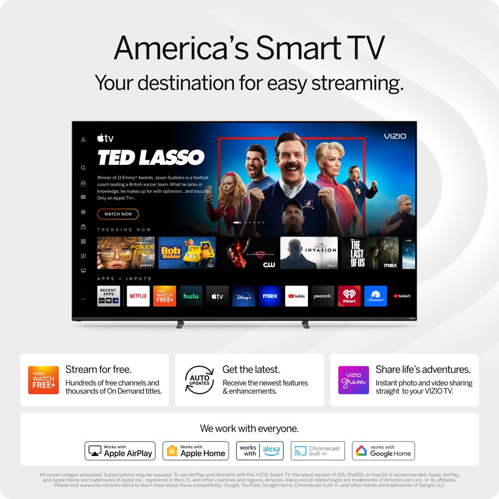 vizio-50-v-series-4k-uhd-led-smart-tv-with-dolby-vision-hdr10-full-array-backlight-iq-active-processor-v-gaming-engine-3205