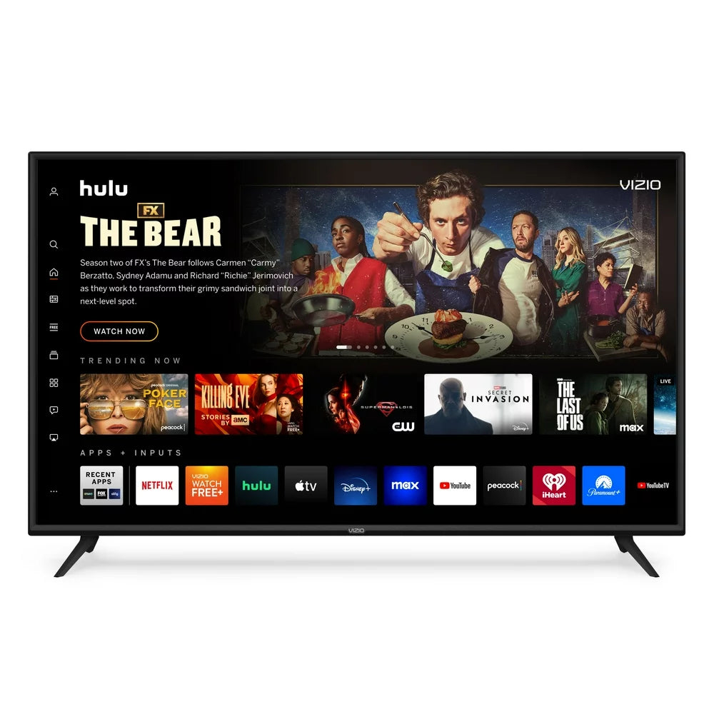 vizio-50-v-series-4k-uhd-led-smart-tv-with-dolby-vision-hdr10-full-array-backlight-iq-active-processor-v-gaming-engine-3205