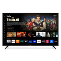 vizio-50-v-series-4k-uhd-led-smart-tv-with-dolby-vision-hdr10-full-array-backlight-iq-active-processor-v-gaming-engine-3205