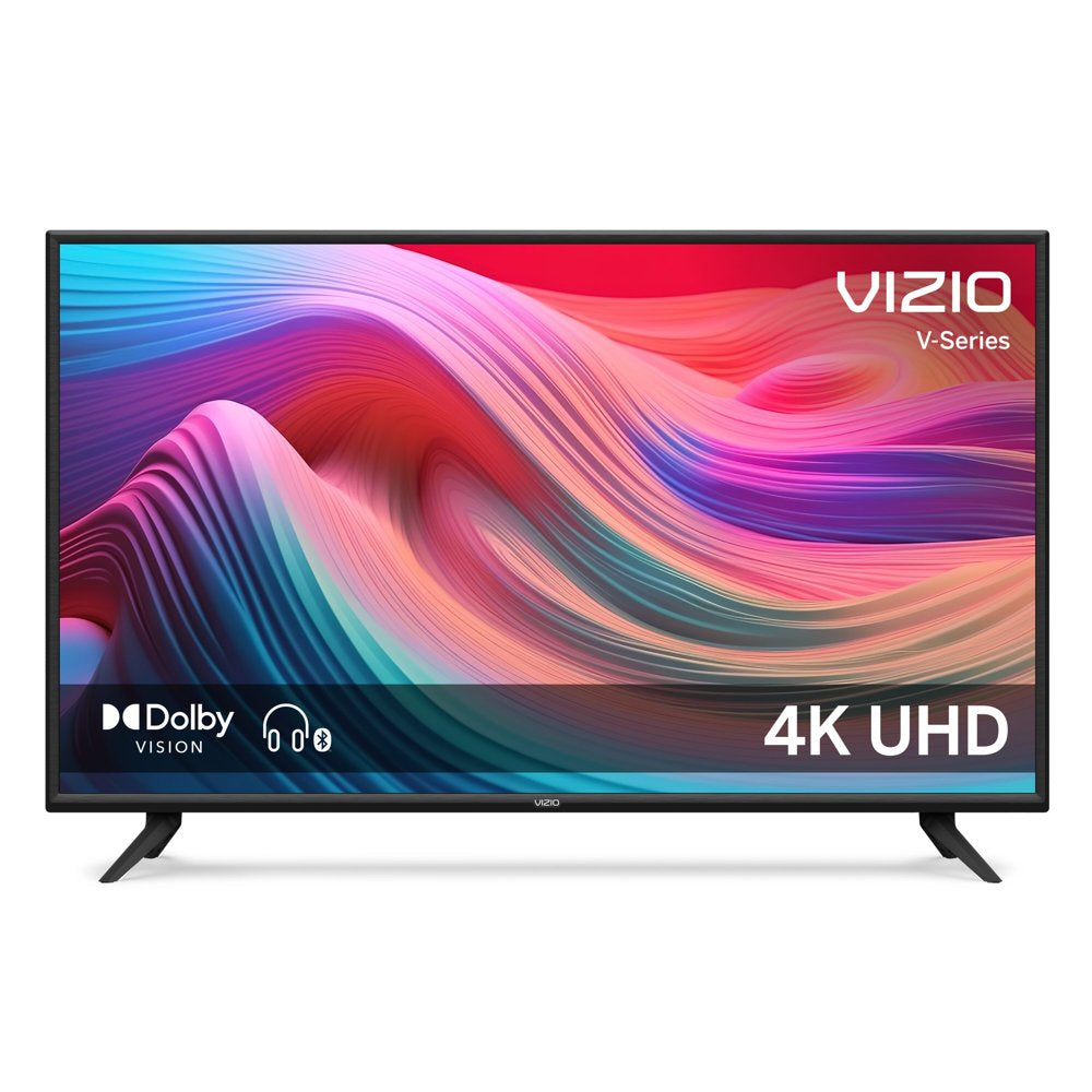 vizio-50-v-series-4k-uhd-led-smart-tv-with-dolby-vision-hdr10-full-array-backlight-iq-active-processor-v-gaming-engine-3205