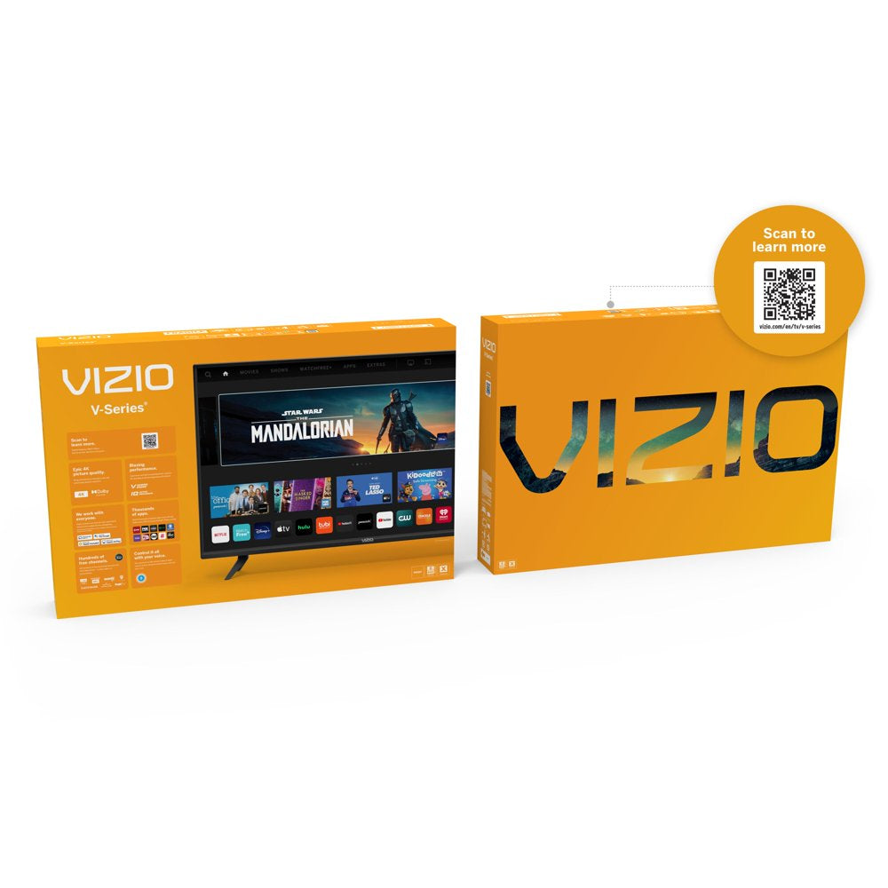 vizio-50-v-series-4k-uhd-led-smart-tv-with-dolby-vision-hdr10-full-array-backlight-iq-active-processor-v-gaming-engine-3205