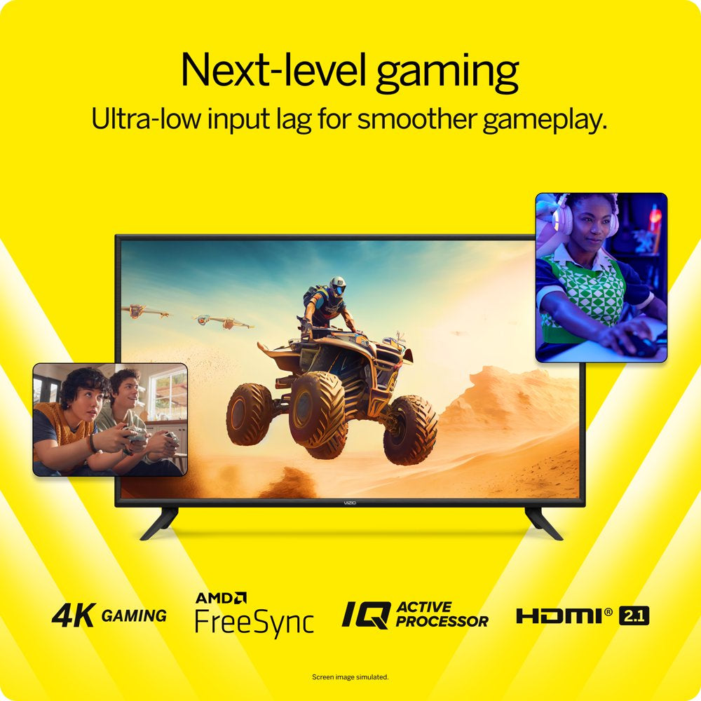 vizio-50-v-series-4k-uhd-led-smart-tv-with-dolby-vision-hdr10-full-array-backlight-iq-active-processor-v-gaming-engine-3205