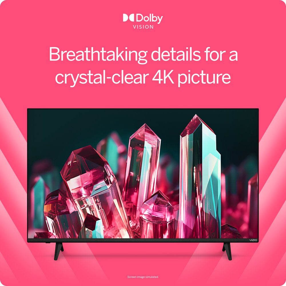 vizio-50-v-series-4k-uhd-led-smart-tv-with-dolby-vision-hdr10-full-array-backlight-iq-active-processor-v-gaming-engine-3205