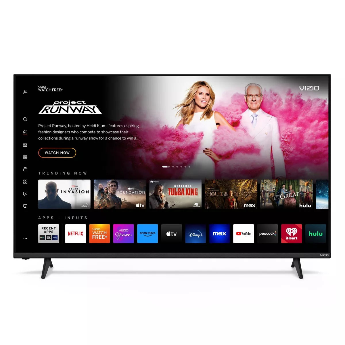 vizio-55-m6-series-4k-qled-hdr-smart-tv-with-smartcast-dolby-vision-and-v-gaming-enginem55q6-j01-8016