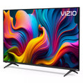 vizio-55-m6-series-4k-qled-hdr-smart-tv-with-smartcast-dolby-vision-and-v-gaming-enginem55q6-j01-8016