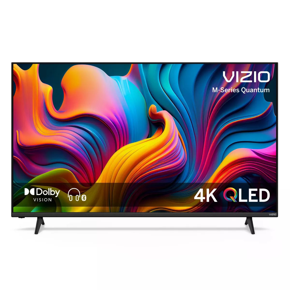 vizio-55-m6-series-4k-qled-hdr-smart-tv-with-smartcast-dolby-vision-and-v-gaming-enginem55q6-j01-8016