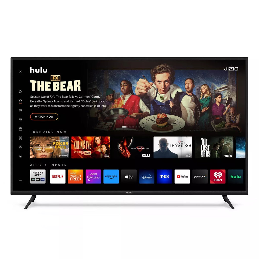 vizio-v-series-65-4k-uhd-hdr-led-smart-tv-with-smartcast-v-gaming-enginemodel-v655-j04-1629