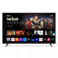vizio-v-series-65-4k-uhd-hdr-led-smart-tv-with-smartcast-v-gaming-enginemodel-v655-j04-1629