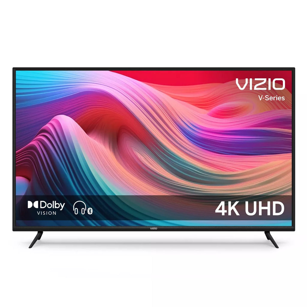 vizio-v-series-65-4k-uhd-hdr-led-smart-tv-with-smartcast-v-gaming-enginemodel-v655-j04-1629