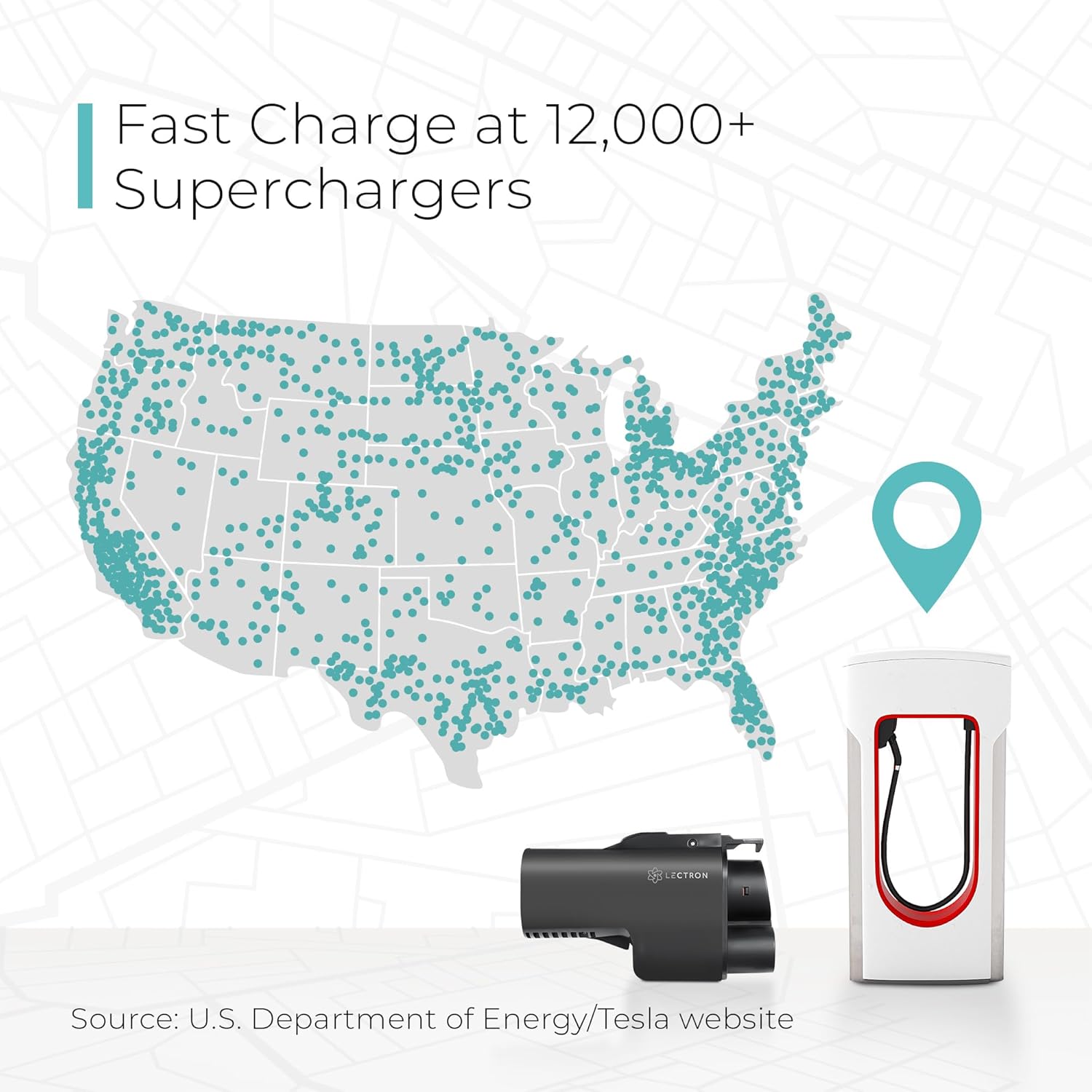 vortex-supercharger-nacs-to-ccs-ev-adapter-500a-1000v-fast-charge-ccs1-at-tesla-superchargers-6645
