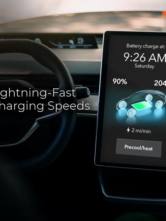 vortex-supercharger-nacs-to-ccs-ev-adapter-500a-1000v-fast-charge-ccs1-at-tesla-superchargers-6645