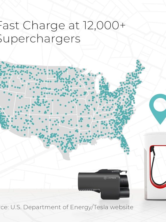 vortex-supercharger-nacs-to-ccs-ev-adapter-500a-1000v-fast-charge-ccs1-at-tesla-superchargers-6645
