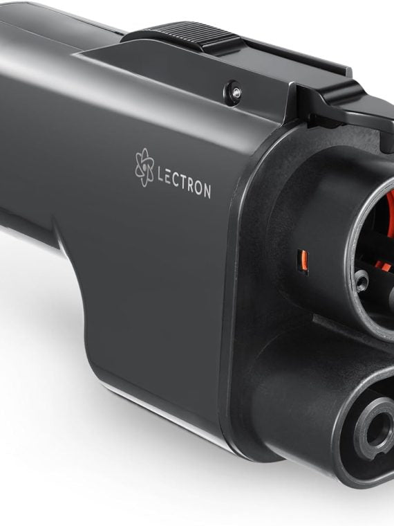 vortex-supercharger-nacs-to-ccs-ev-adapter-500a-1000v-fast-charge-ccs1-at-tesla-superchargers-6645